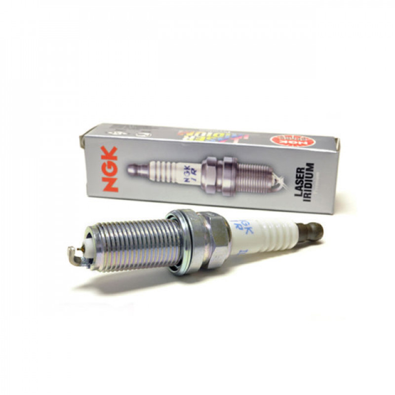 ЗАПАЛИТЕЛНА СВЕЩ NGK IRIDIUM IMR8C-9H 3653 | Linson Moto